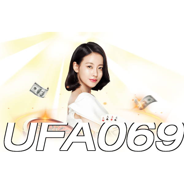 UFA069