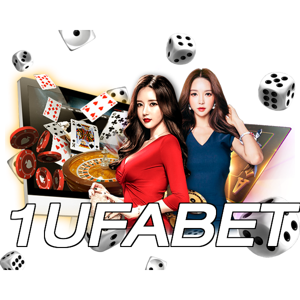 1UFABET