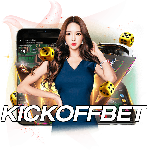 KICKOFFBET